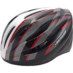 dunlop skeelerhelm - maat s