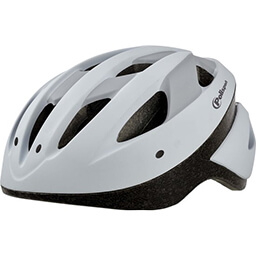 polisport sport ride skeelerhelm - maat l